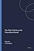 The Older Scholia on the Prometheus Bound (Mnemosyne, Supplements, 19)