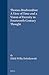 Thomas Bradwardine: A View of Time and a Vision of Eternity in Fourteenth-Century Thought (Studies in the History of Christian Traditions, 65)