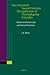 New Testament Textual Criticism:The Application of Thoroughgoing Principles: Essays on Manuscripts and Textual Variation (Novum Testamentum, Supplements, 137)