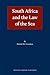 South Africa and the Law of the Sea
