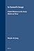 In Samuel’s Image: Child Oblation in the Early Medieval West (Brill's Studies in Intellectual History, 12)