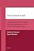 From Capture to Sale: The Portuguese Slave Trade to Spanish South America in the Early Seventeenth Century (The Atlantic World, 12)