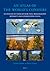 An Atlas of the World's Conifers: An Analysis of Their Distribution, Biogeography, Diversity and Conservation Status