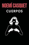 Cuerpos