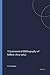 A Systematical Bibliography of Sallust (1879-1964) (Mnemosyne, Supplements, 4)