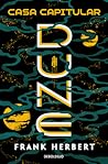 Casa Capitular Dune