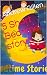 5 Short Bedtime story’s (5 ...
