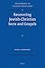 Recovering Jewish-Christian Sects and Gospels (Vigiliae Christianae, Supplements, 110)