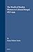 The World of Muslim Women in Colonial Bengal, 1876-1939 (Social, Economic and Political Studies of the Middle East and Asia, 55)