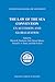 The Law of the Sea Convention: US Accession and Globalization (Center for Oceans Law and Policy, 15)