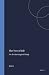 The Tree of Life: An Archae...