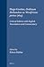Hugo Grotius, Ordinum Hollandiae ac Westfrisiae pietas (1613): Critical Edition with English Translation and Commentary (Studies in the History of Christian Traditions, 66)