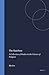 The Rainbow: A Collection o...