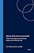 History of the Graeco-Latin...