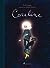 Coraline (Edición ilustrada)