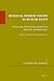 Medieval Hebrew Poetry In Muslim Egypt: The Secular Poetry Of The Karaite Poet Moses Ben Abraham Dar'i