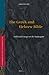 The Greek and Hebrew Bible by Emanuel Tov
