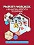 Property I Workbook: A Beha...