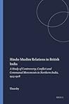 Hindu-Muslim Rela...