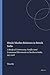 Hindu-Muslim Relations in British India by G.R. Thursby
