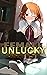 Unlucky Female Artist: Chap...