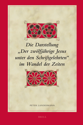 Die Darstellung 