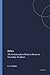 Helen: The Evolution from Divine to Heroic in Greek Epic Tradition (Mnemosyne, Supplements, 42)