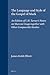 The Language and Style of the Gospel of Mark: An Edition of C.H. Turner's Notes on Marcan Usage together with Other Comparable Studies (Novum Testamentum, Supplements, 71)