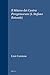 Il Mitreo dei Castra Peregrinorum (S. Stefano Rotondo) (Études préliminaires aux religions orientales dans l'Empire romain, 104) (Italian Edition)