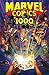 Marvel Comics 1000
