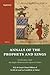 Annals of the Prophets and Kings Introduction and Glossary: Annales quos scripsit Abu Djafar Mohammed Ibn Djarir At-Tabari, M.J. de Goeje’s Classic ... Introduction, Glossary (Arabic Edition)