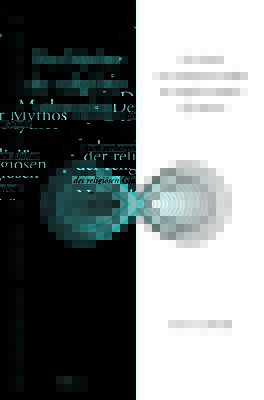 Der Mythos der religiösen Neutralität: Eine Studie zum verborgenen Einfluss des religiösen Glaubens auf Theorien (Philosophical Studies in Science and Religion, 6) (German Edition)