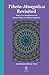 Tibeto-Mongolica Revisited: With a New Introduction and Selected Papers on Tibetan Linguistics