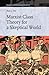 Marxist Class Theory for a ...