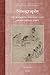 Sinography: The Borrowing and Adaptation of the Chinese Script (Language, Writing and Literary Culture in the Sinographic Cosmopolis, 1)