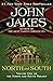 North and South (North and South, #1)