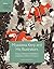 Miyazawa Kenji and His Illustrators: Images of Nature and Buddhism in Japanese Children's Literature (Japanese Visual Culture, 7)