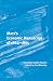 Marx's Economic Manuscript of 1864-1865 (Historical Materialism Book Series, 100)