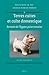 Terres cuites et culte domestique: Bestiaire de l’Égypte gréco-romaine (Religions in the Graeco-Roman World, 179) (French Edition)