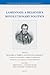 Lamennais: A Believer's Revolutionary Politics (Studies in the History of Political Thought, 13)
