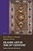 Islamic Art in the 19th Century: Tradition, Innovation, and Eclecticism (Islamic History and Civilization, 60)