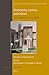 Christianity, Latinity, and Culture: Two Studies on Lorenzo Valla (Studies in the History of Christian Traditions, 172)