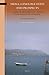 Small-Language Fates and Prospects by Nancy C. Dorian