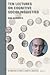 Ten Lectures on Cognitive Sociolinguistics (Distinguished Lectures in Cognitive Linguistics)