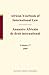 African Yearbook of International Law / Annuaire Africain de droit international, Volume 17 (2009)