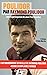 Poulidor par Raymond Poulidor