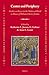 Center and Periphery: Studies on Power in the Medieval World in Honor of William Chester Jordan (Later Medieval Europe, 11)
