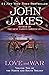 Love and War (North and South, #2)