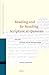 Reading and Re-Reading Scripture at Qumran (2 vol. set) (Studies on the Texts of the Desert of Judah, 107)