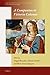 A Companion to Vittoria Colonna (The Renaissance Society of America, 5)